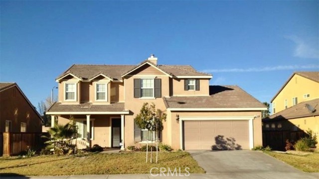 Property photo of 27340 Willow Leaf RD