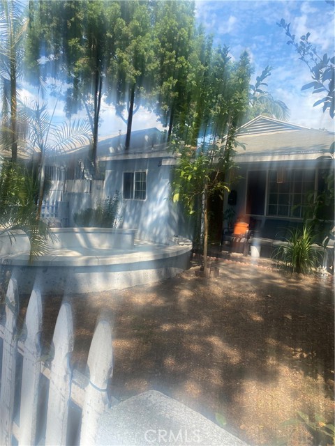 Property photo of 1441 e eleonor