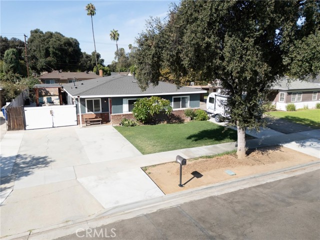 Property photo of 4076 EILEEN