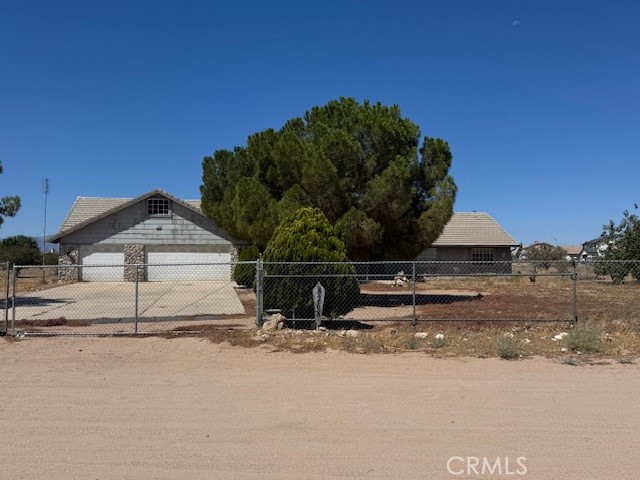 Property photo of 8268 Mesa