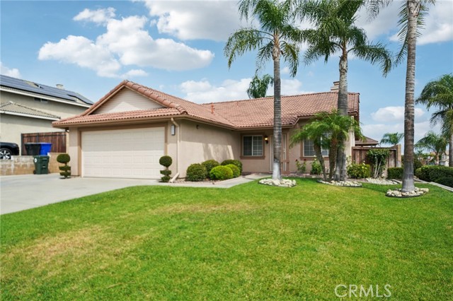 Property photo of 3333 N Daisy DR