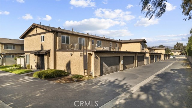 Property photo of 12346 Runnymede