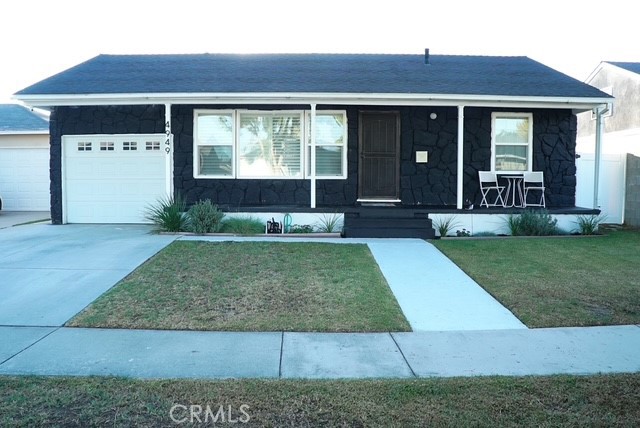 Property photo of 4949 Hersholt Ave