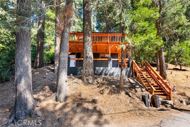 Property photo of 739 Lake Drive