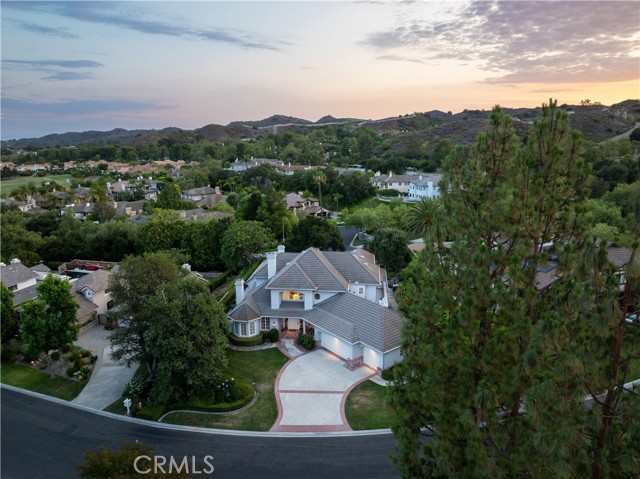 Property photo of 23251 Via Dorado