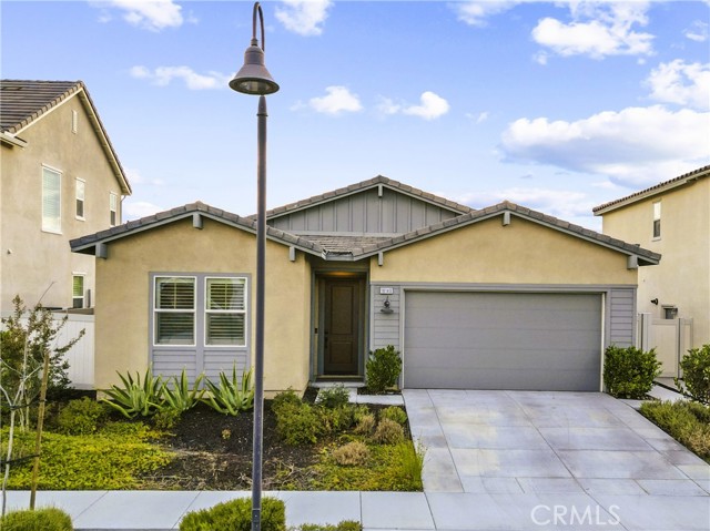 Property photo of 18140 Luna WY
