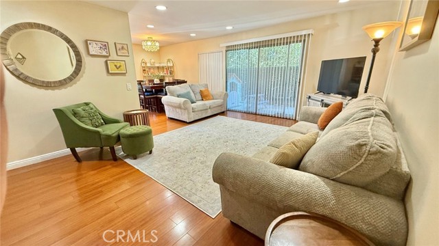 Property photo of 18350 Hatteras ST