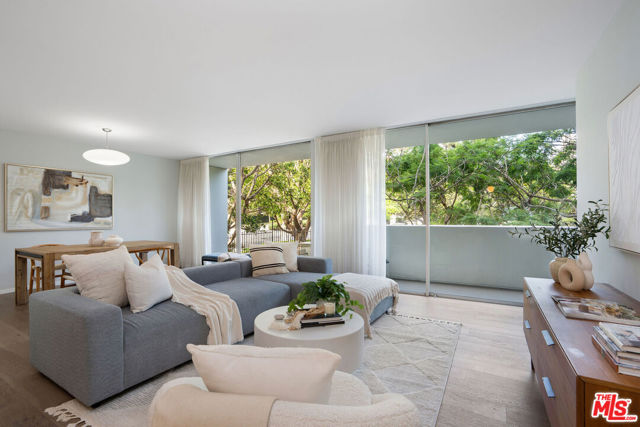 Property photo of 2220 Avenue Of The Stars