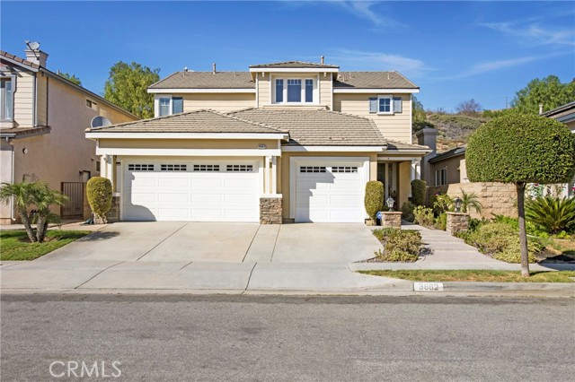 Property photo of 3662 Sandpiper WY