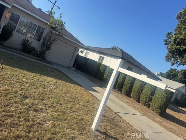 Property photo of 11715 Samoline AV