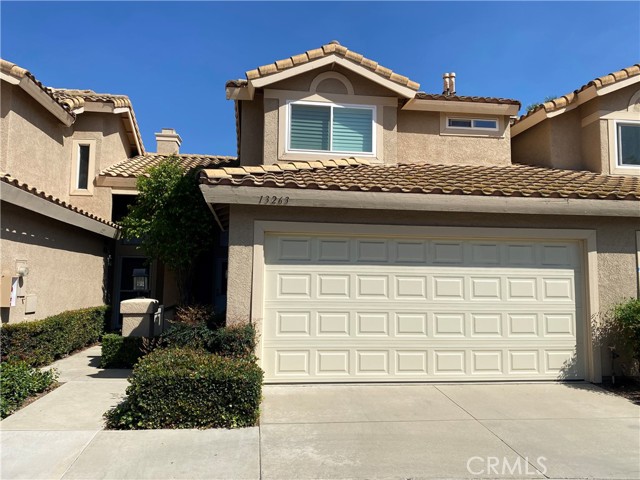 Property photo of 13263 Sonrisa DR
