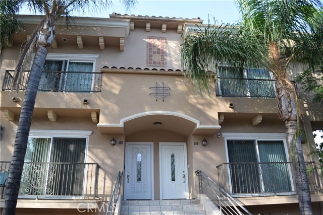 Property photo of 13629 Wyandotte