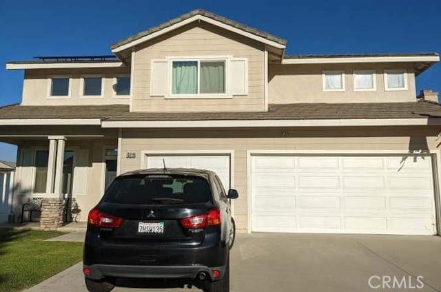 Property photo of 13119 San Antonio AV