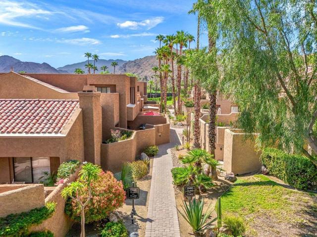 Property photo of 73449 Foxtail LN