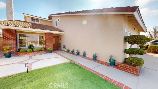 Property photo of 3418 Peggy CT