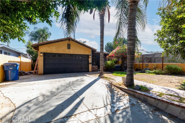 Photo of 7326 Vanalden