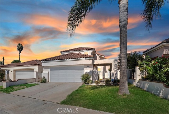Property photo of 28550 Broadstone