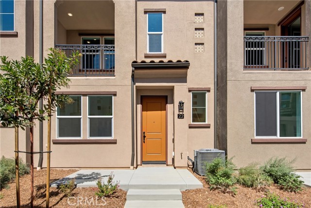 Property photo of 2211 W Orange