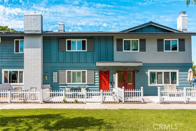 Property photo of 1425 Sycamore