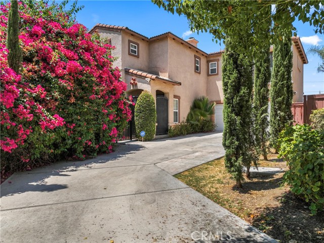 Property photo of 1339 Castledale ST