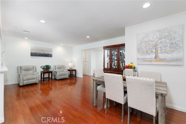 Property photo of 235 S Azusa