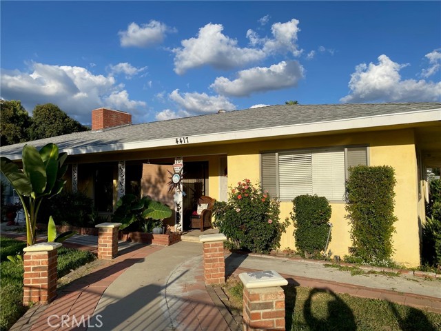 Property photo of 4417 N Mayfield