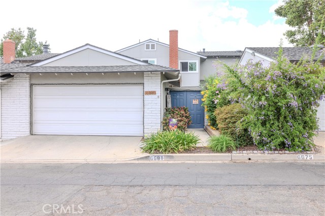 Property photo of 6681 Palma