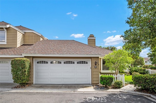 Property photo of 43 Riverstone