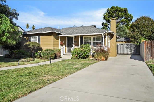 Photo of 7656 Oak Park