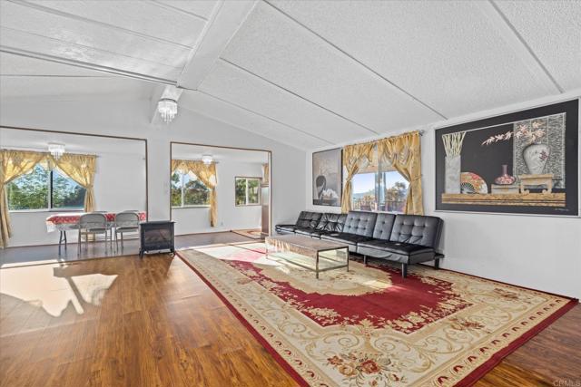 Property photo of 59063 Reynolds WY