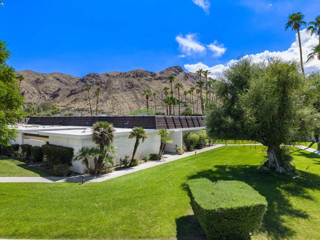 Property photo of 2515 E Jacaranda RD