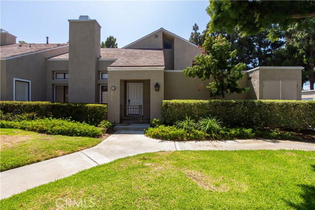 Property photo of 26 Claret