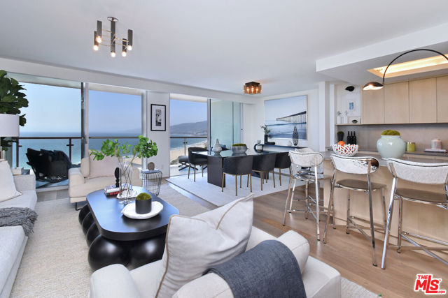 Property photo of 201 Ocean AV