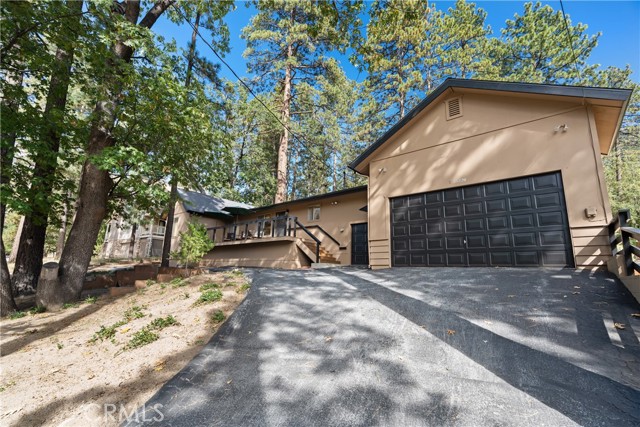 Property photo of 25220 Rim Rock