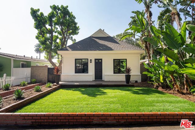 Property photo of 6225 Gretna AV