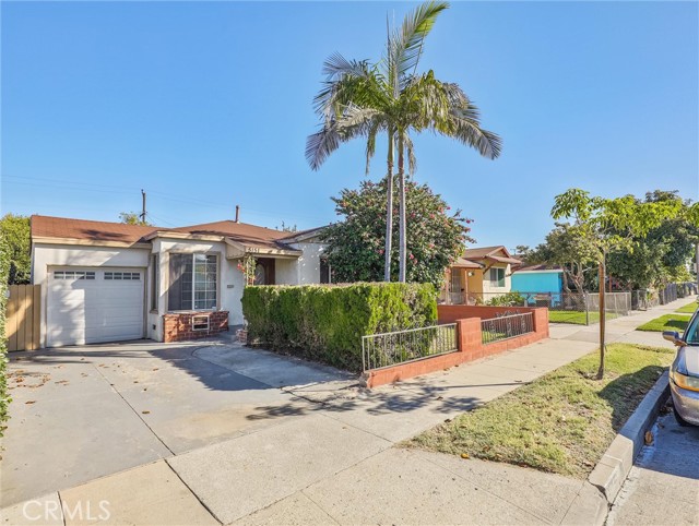Photo of 5151 Wood Av