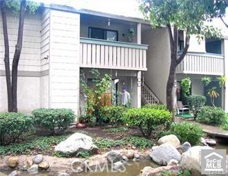 Property photo of 20702 El Toro