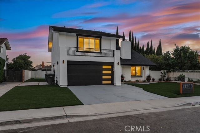 Property photo of 17288 San Lorenzo