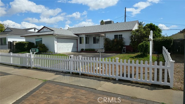 Property photo of 13934 Garber