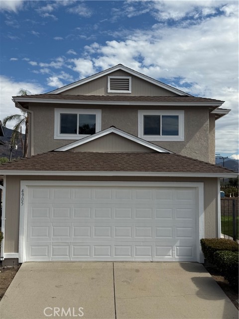 Photo of 4905 Village Green