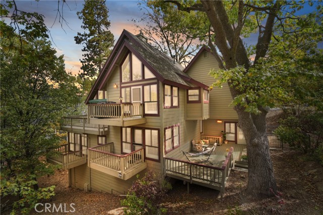 Property photo of 28220 Bern LN