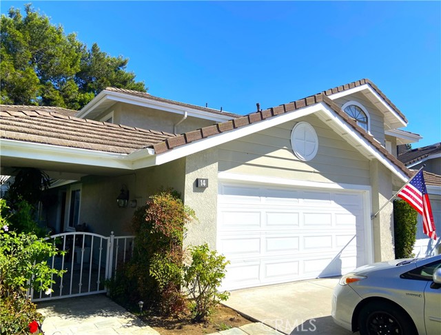 Property photo of 14 Rainbow