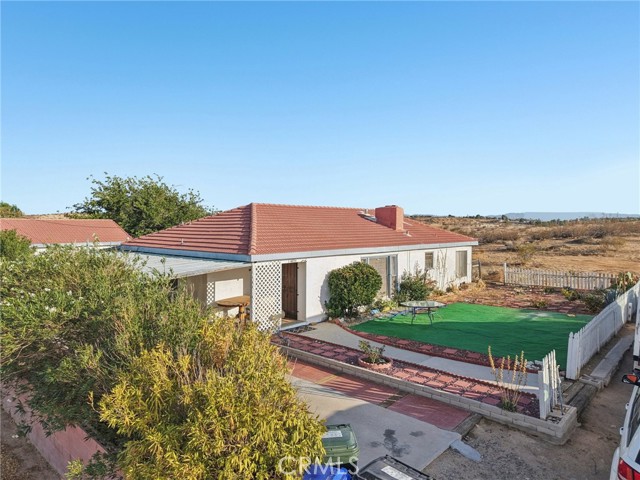 Property photo of 14854 Rama DR