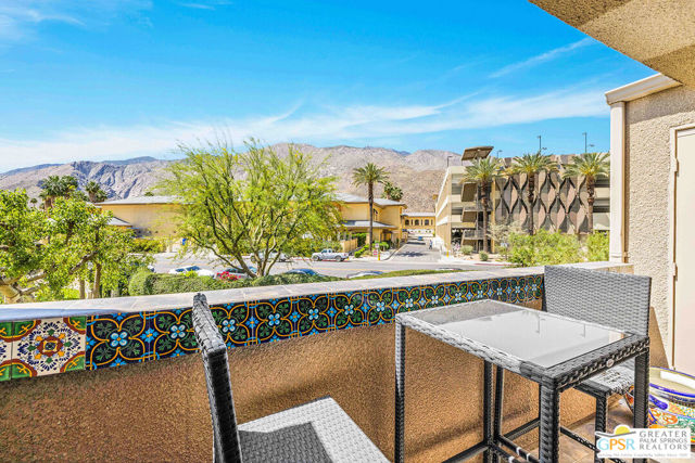 Property photo of 222 N Calle El Segundo