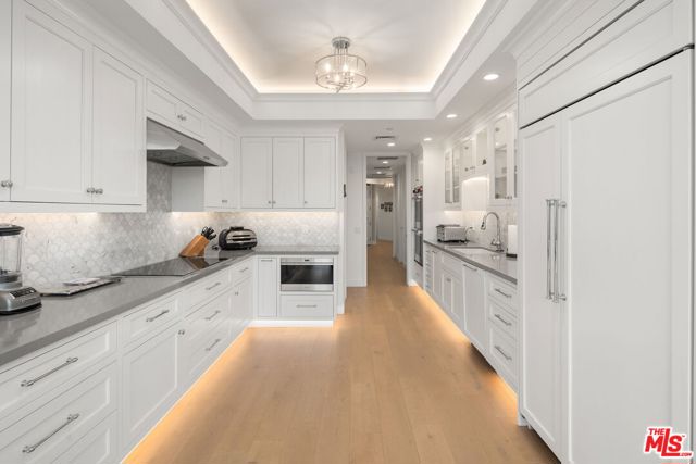 Property photo of 300 N Swall DR
