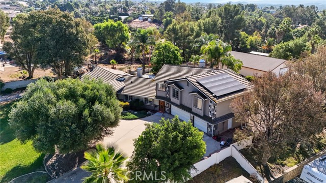 Property photo of 15901 Viewpoint RD