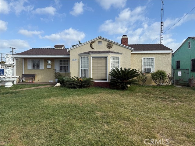 Property photo of 12120 Muriel