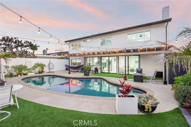 Property photo of 6611 Crista Palma