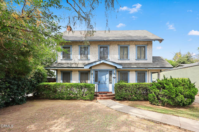 Property photo of 1130 Pine ST