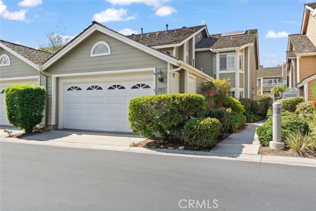 Photo of 611 Wakefield Ct